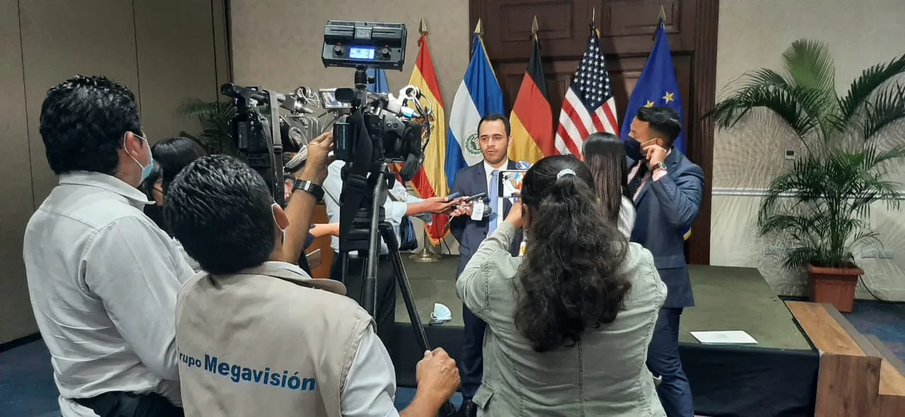 Imagen del artículo