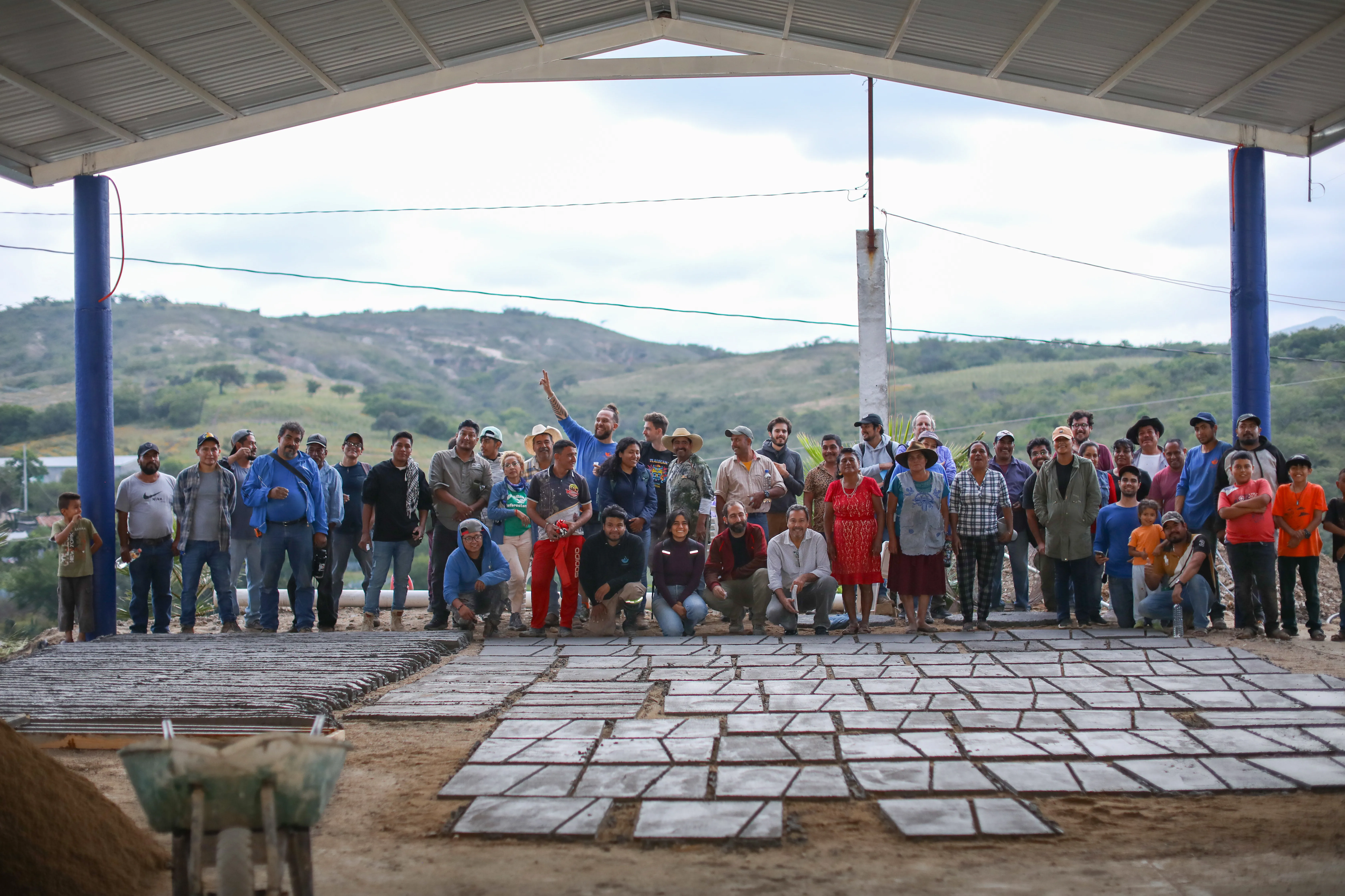 Imagen del artículo