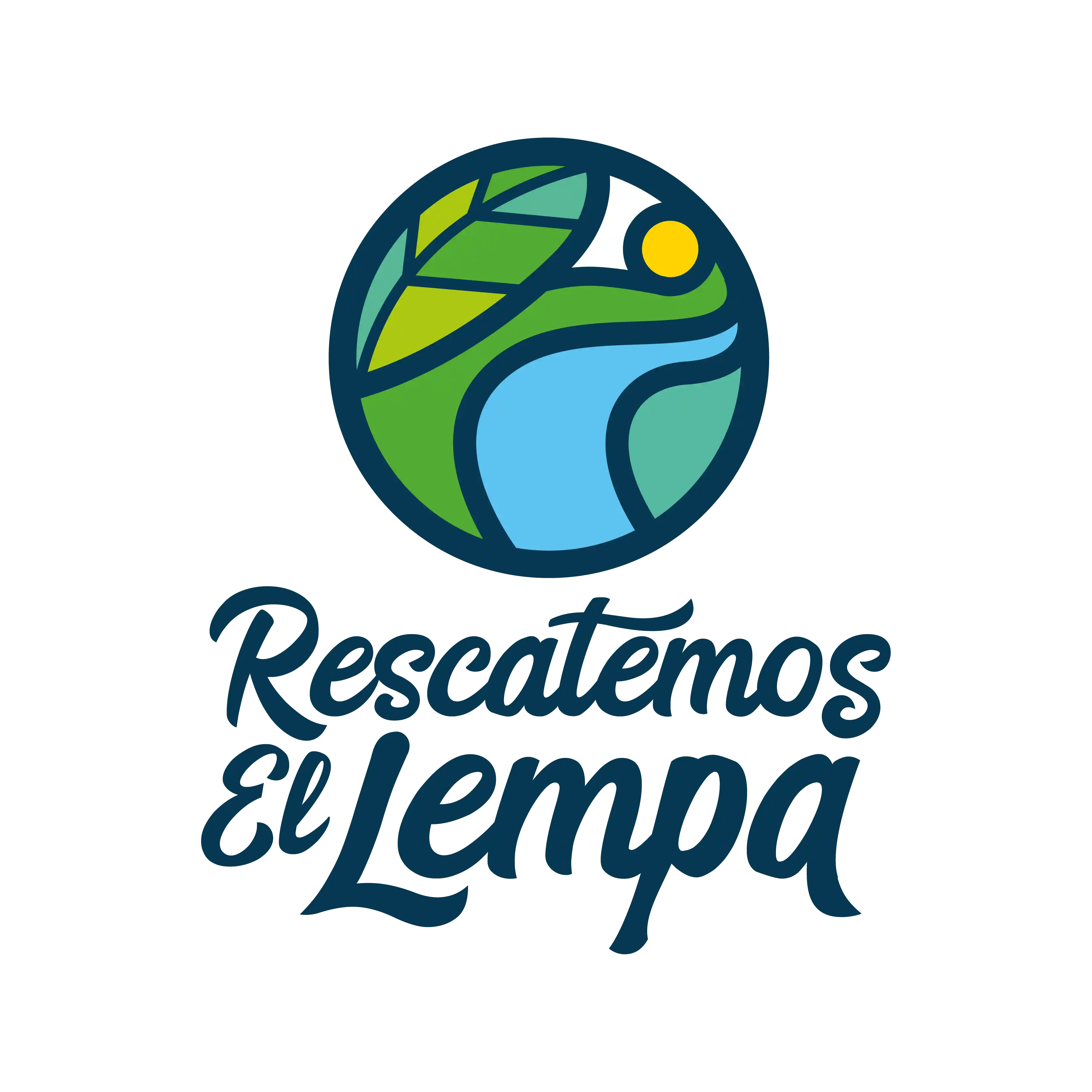 imgi_10_Logo-Red-Rio-Lempa