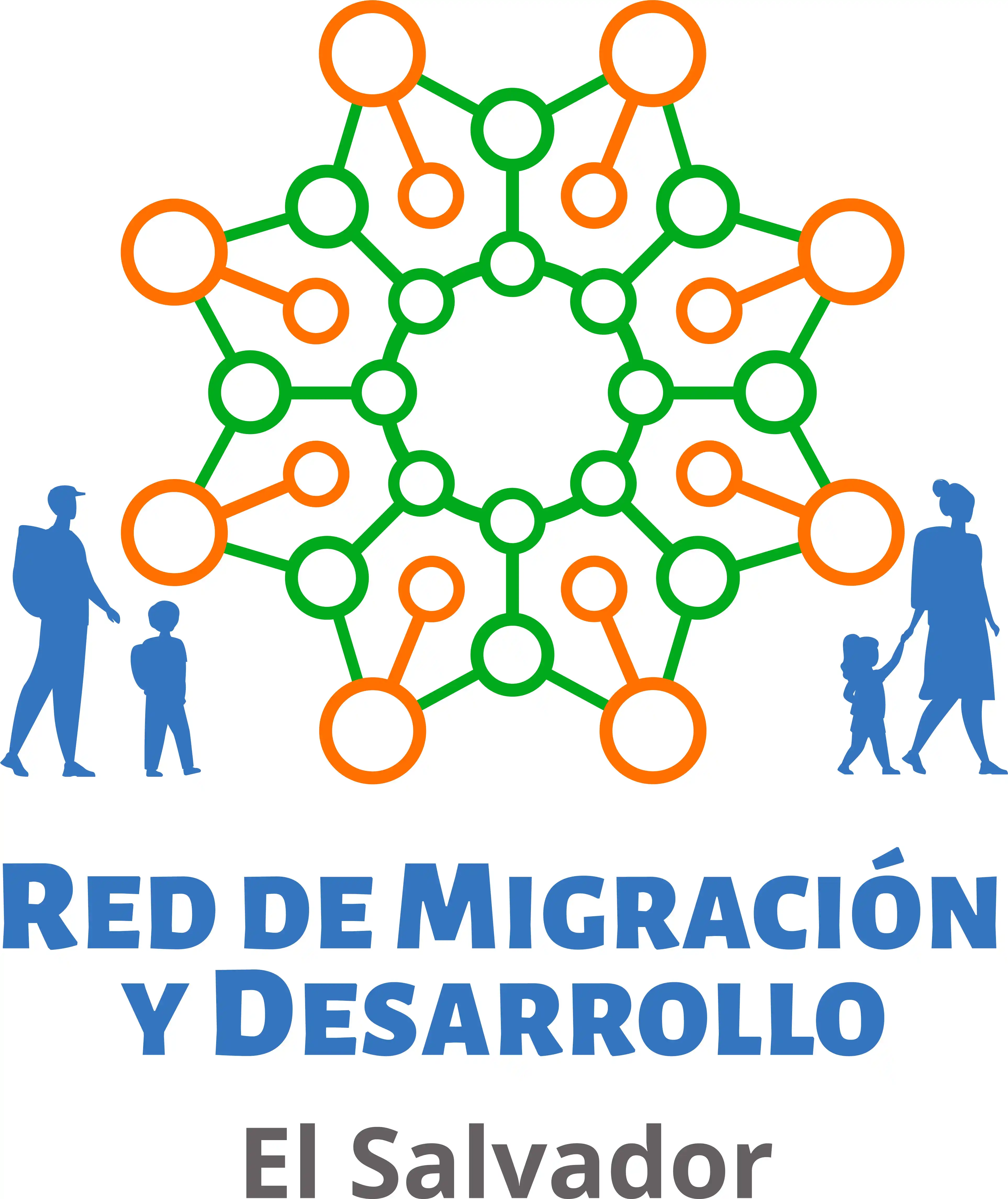 imgi_11_Logo-Redmigracion