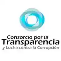 imgi_12_consorcio_transparencia