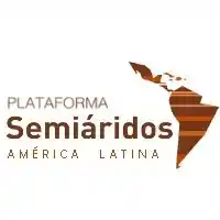 imgi_14_plataforma_semiaridos