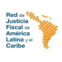 imgi_15_red_fiscal