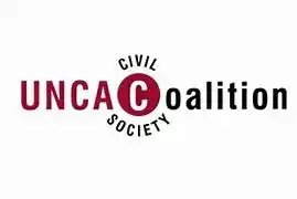 imgi_16_UNCAC-COALITION