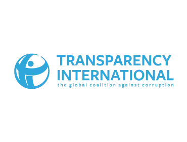 imgi_2_international_transparency