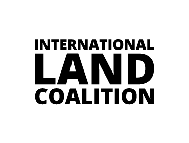 imgi_3_ilc