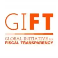 imgi_4_fiscal_transparency