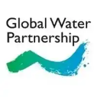 imgi_5_global_water
