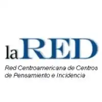 imgi_6_red_pensamientos