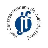 imgi_7_red_justicia