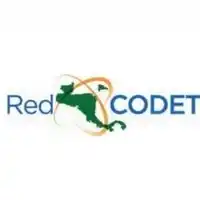 imgi_8_red_conocimiento