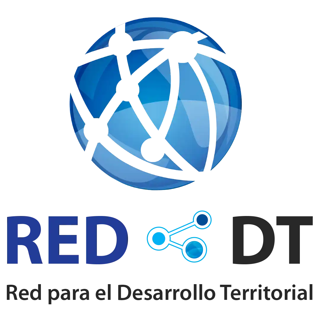 imgi_9_Red-DT2023_color
